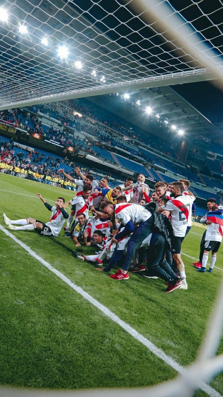 river plate-kleurplaat-gratis-8