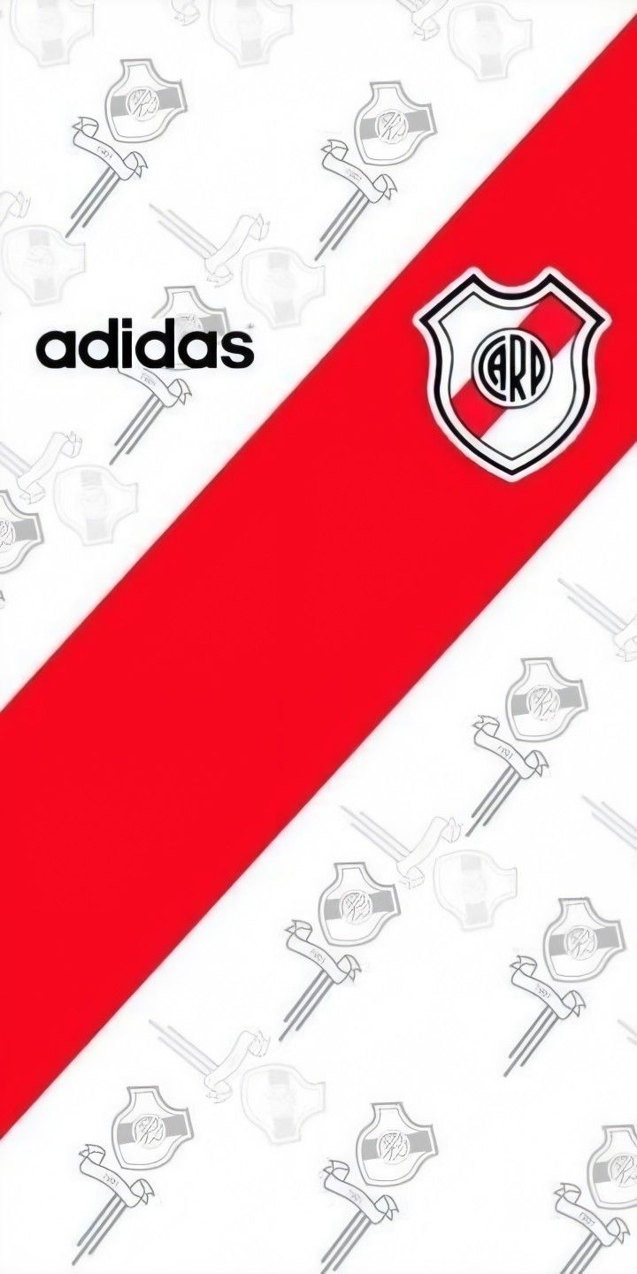 river plate-kleurplaat-gratis-9