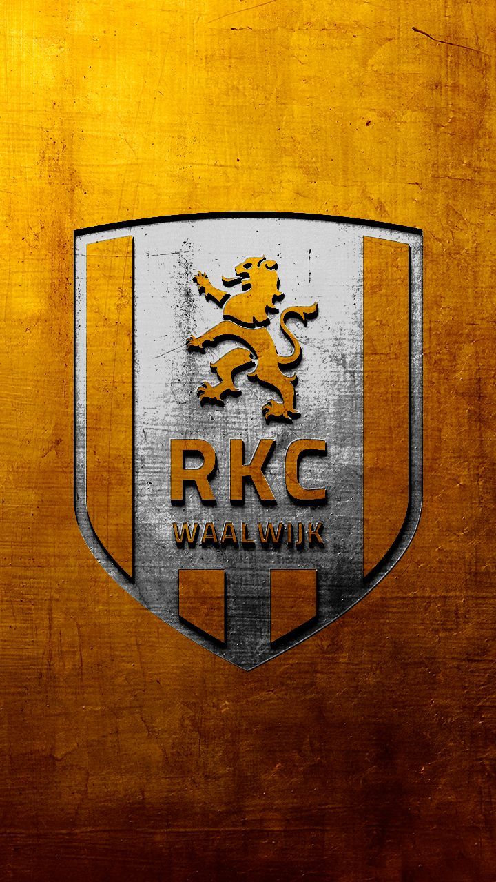 rkc waalwijk-kleurplaat-gratis-10