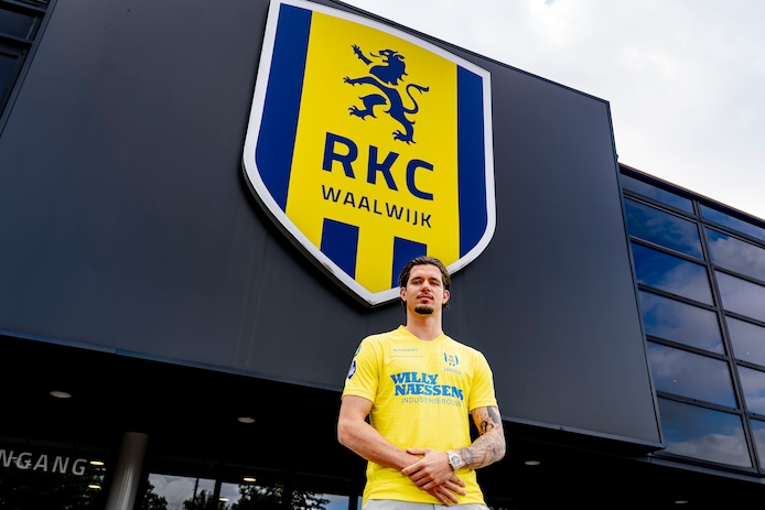 rkc waalwijk-kleurplaat-gratis-13