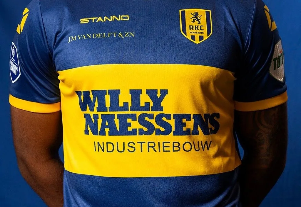 rkc waalwijk-kleurplaat-gratis-15