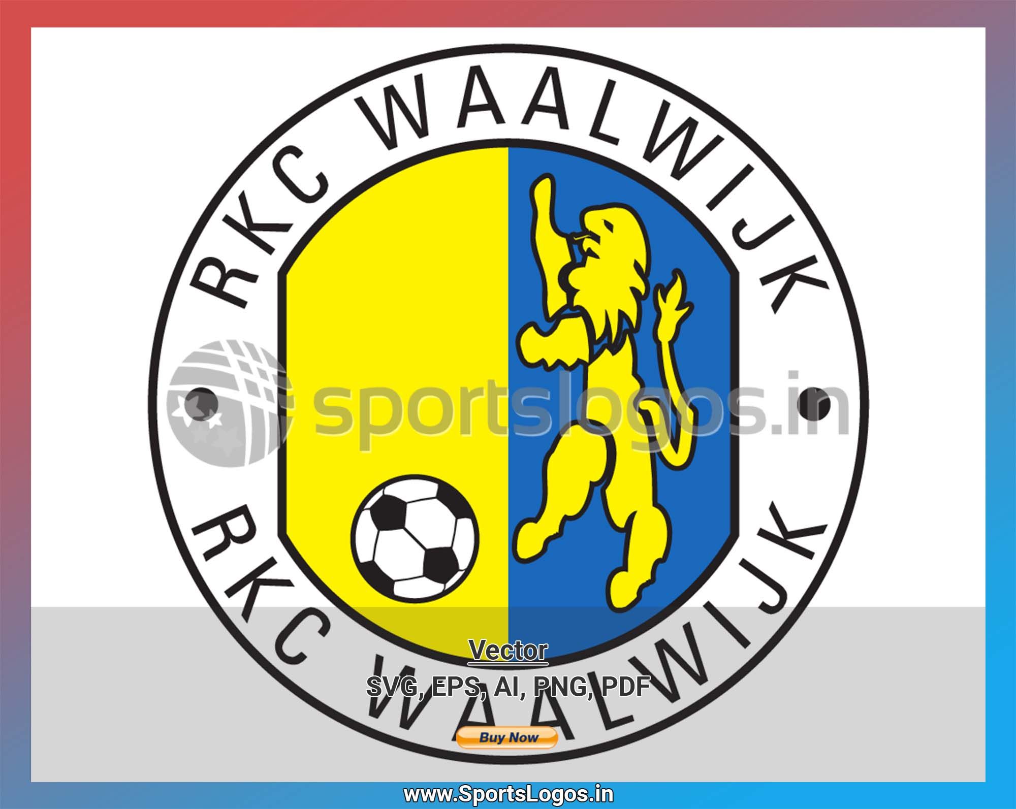 rkc waalwijk-kleurplaat-gratis-2