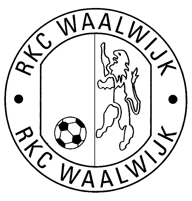 rkc waalwijk-kleurplaat-gratis-3