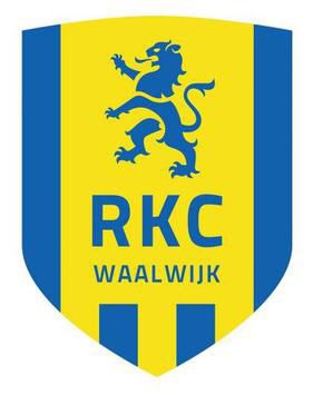 rkc waalwijk-kleurplaat-gratis-5