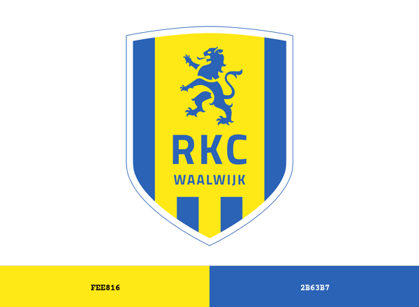 rkc waalwijk-kleurplaat-gratis-7