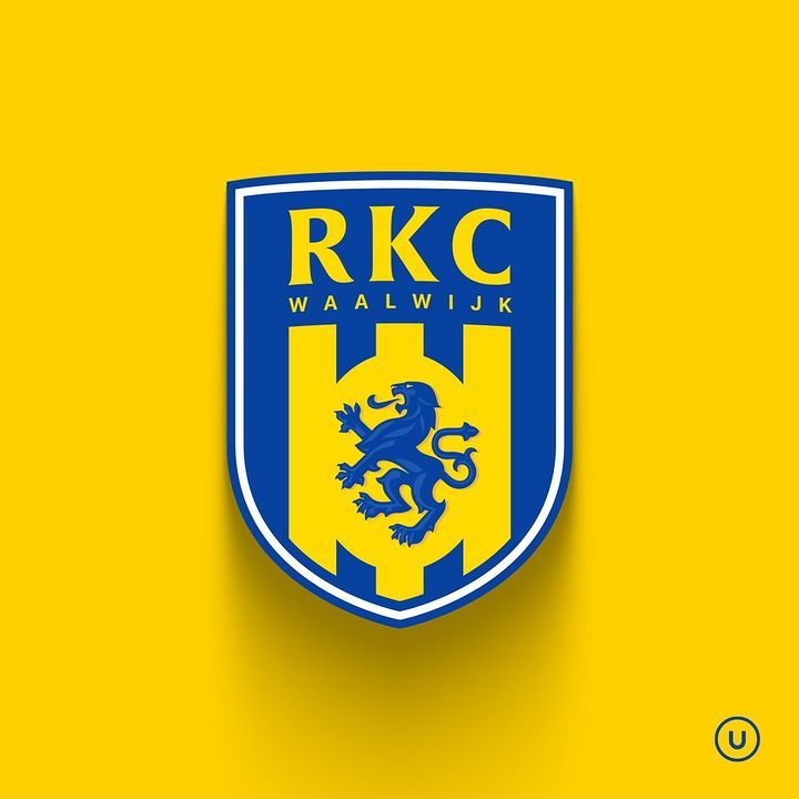rkc waalwijk-kleurplaat-gratis-9