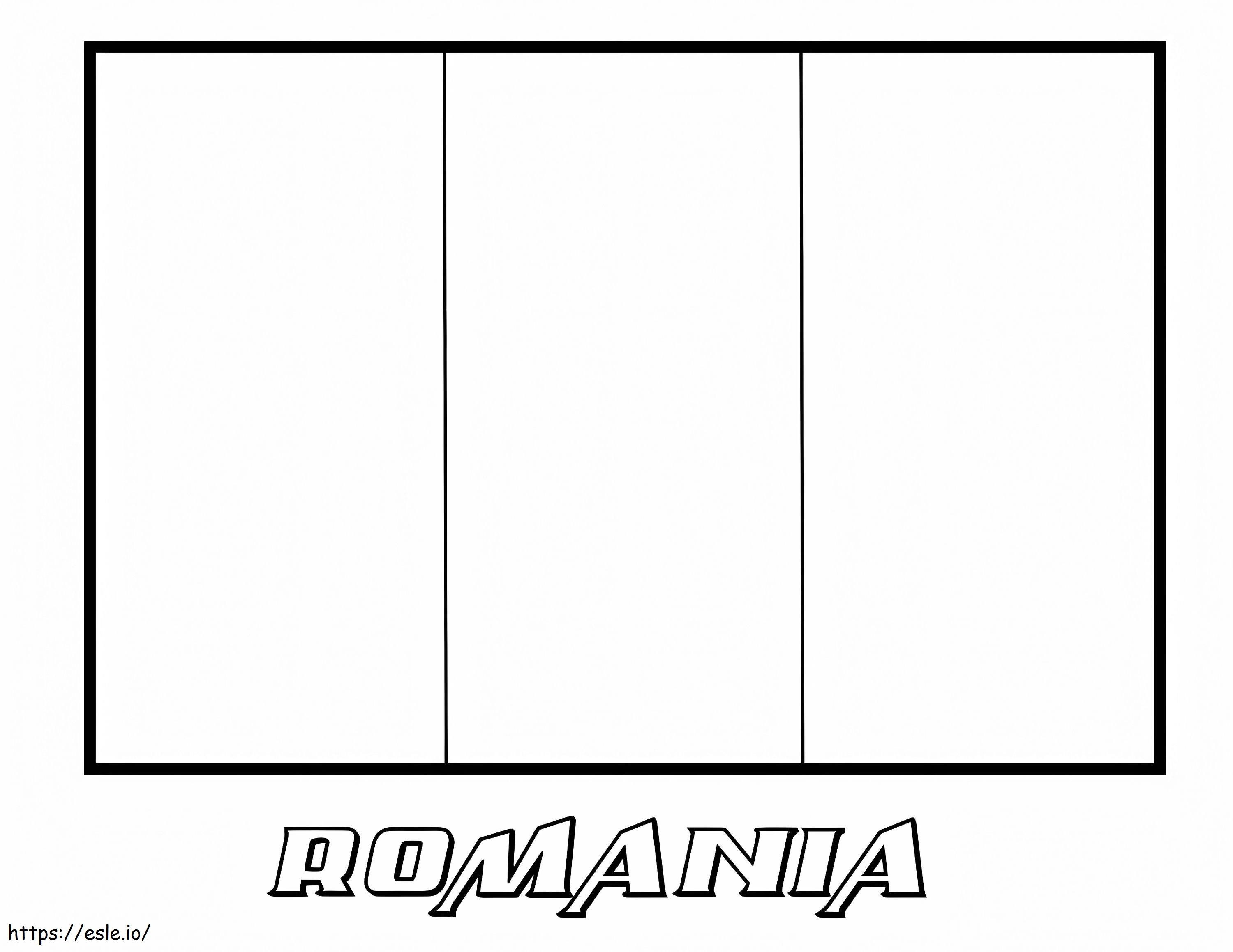 roemenie-kleurplaat-gratis-9