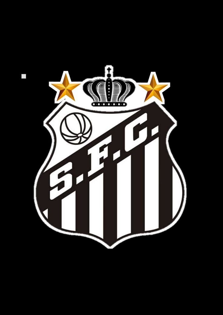 santos fc-kleurplaat-gratis-11