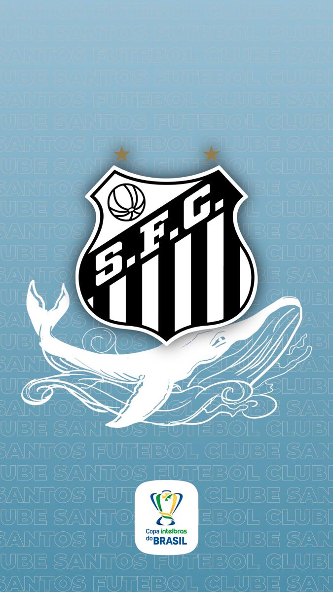 santos fc-kleurplaat-gratis-12