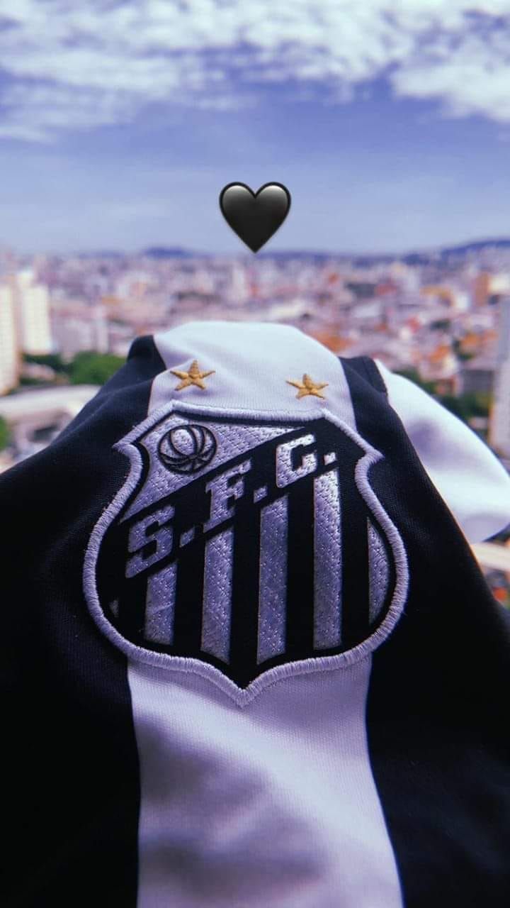 santos fc-kleurplaat-gratis-13