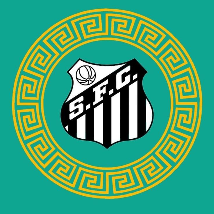 santos fc-kleurplaat-gratis-14