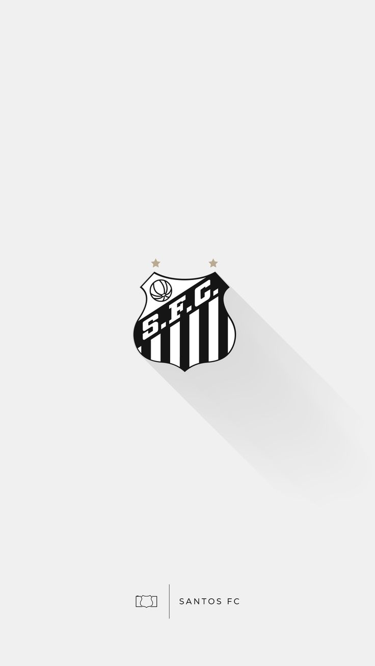 santos fc-kleurplaat-gratis-15