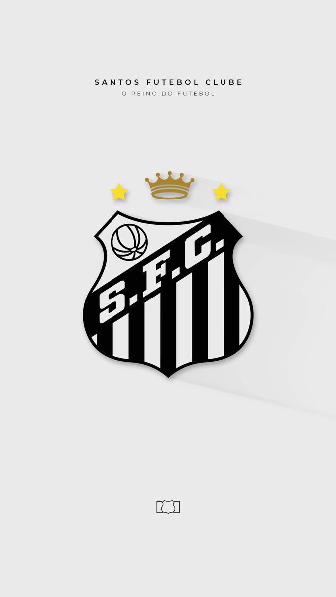 santos fc-kleurplaat-gratis-3