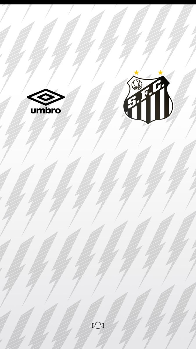 santos fc-kleurplaat-gratis-5