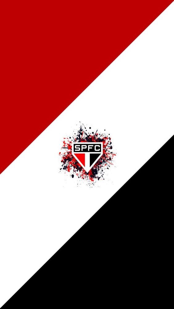 sao paulo fc-kleurplaat-gratis-1