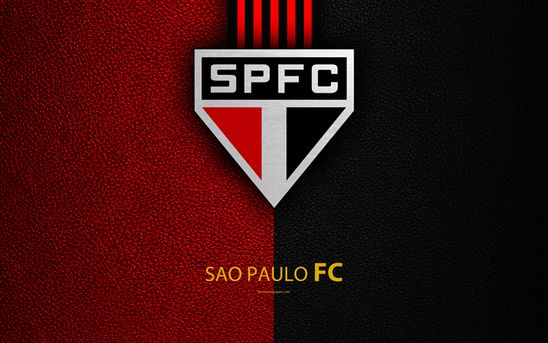 sao paulo fc-kleurplaat-gratis-10