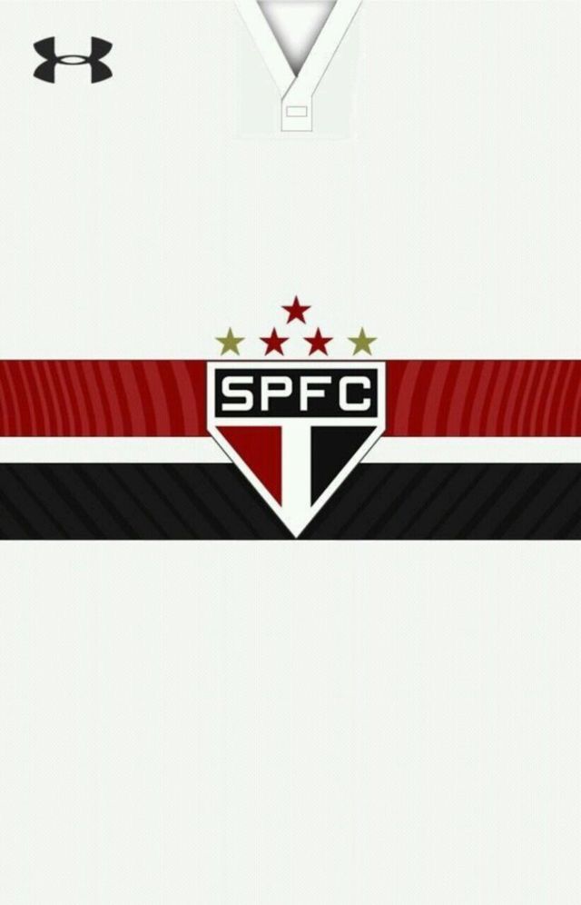 sao paulo fc-kleurplaat-gratis-11