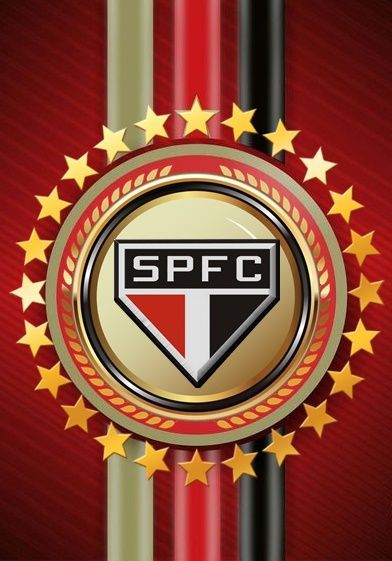 sao paulo fc-kleurplaat-gratis-13