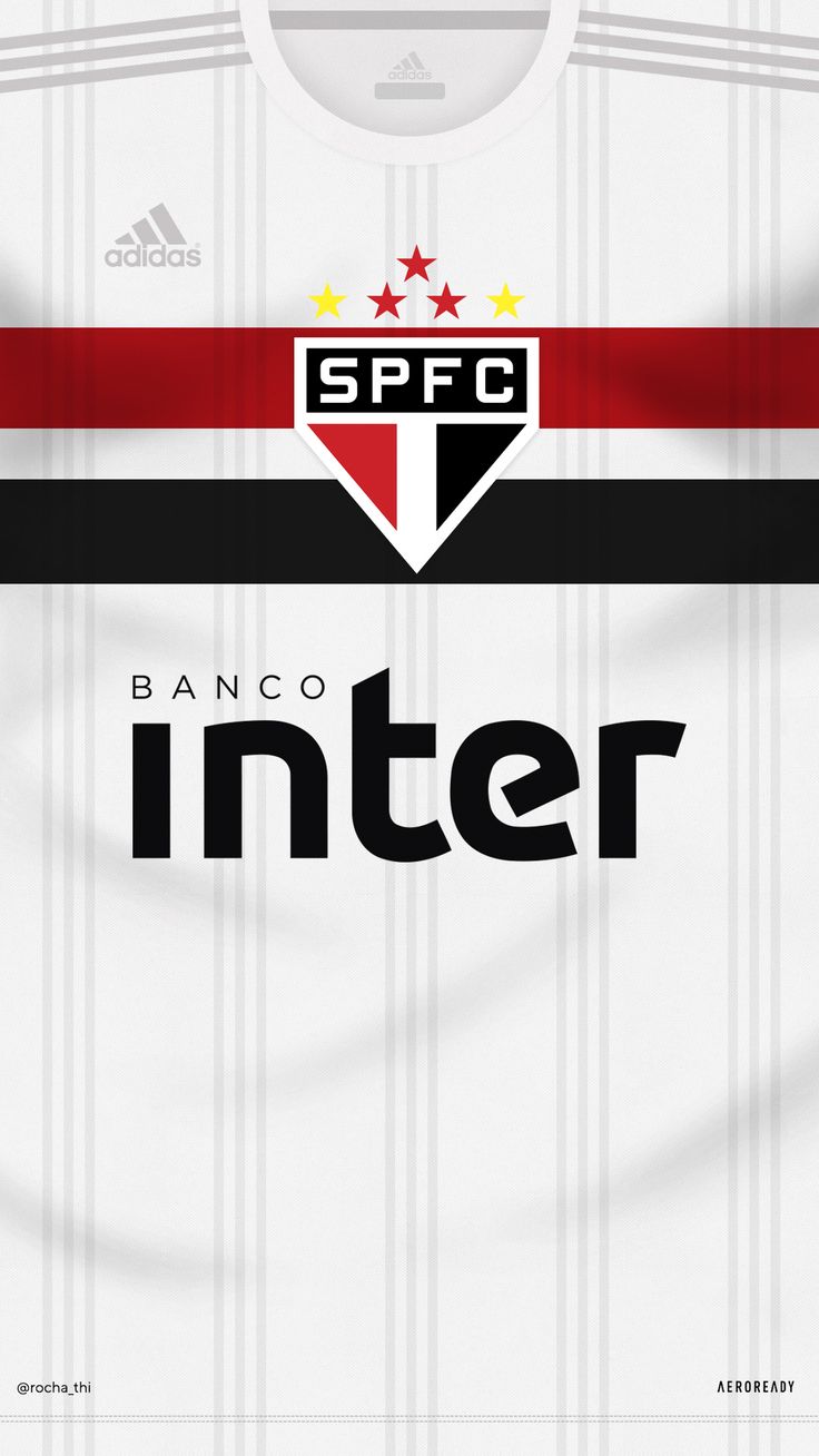 sao paulo fc-kleurplaat-gratis-14