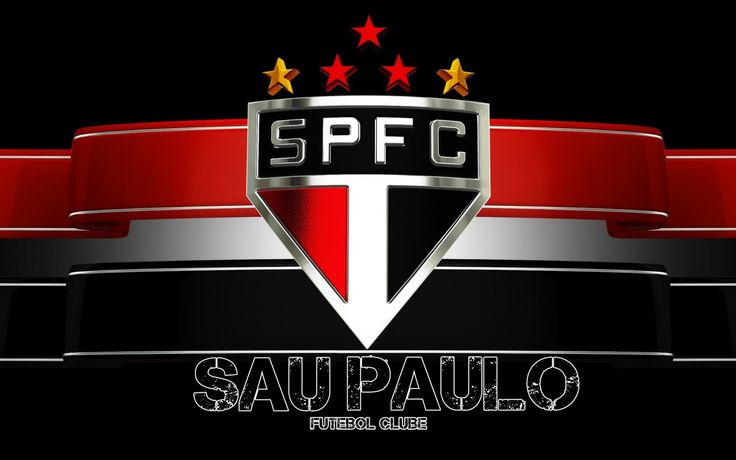 sao paulo fc-kleurplaat-gratis-15