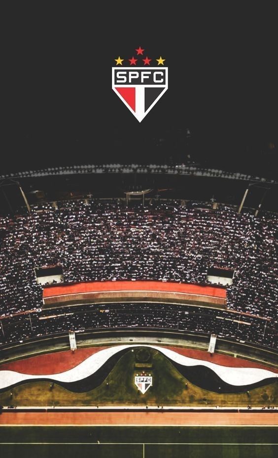 sao paulo fc-kleurplaat-gratis-4