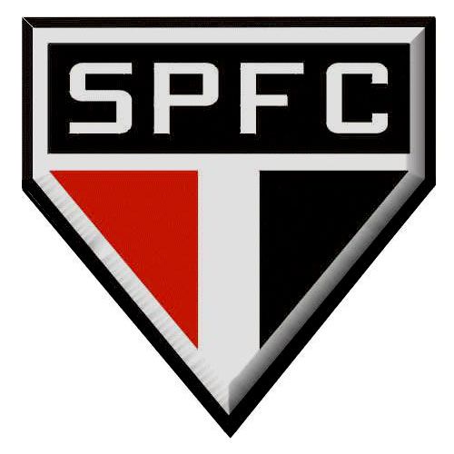 sao paulo fc-kleurplaat-gratis-5