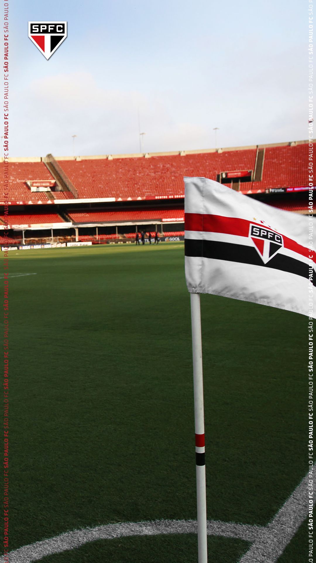 sao paulo fc-kleurplaat-gratis-6