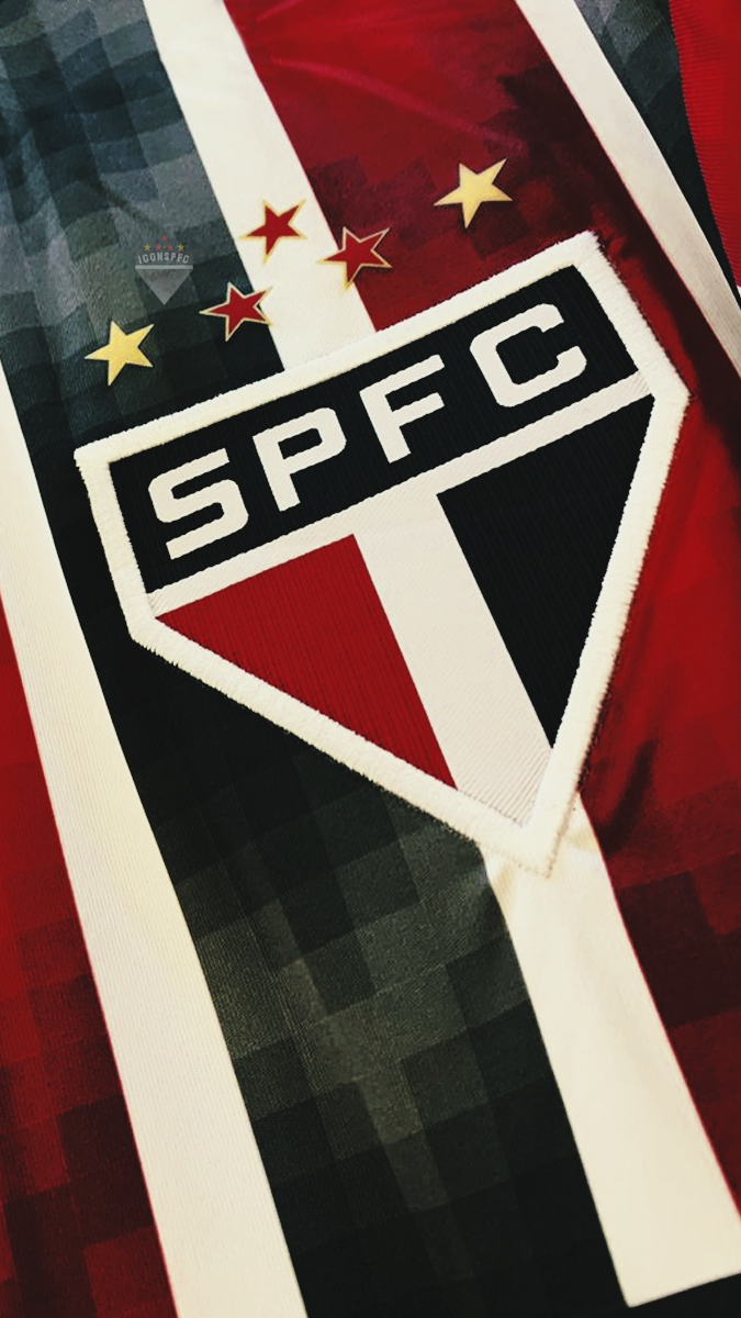 sao paulo fc-kleurplaat-gratis-7