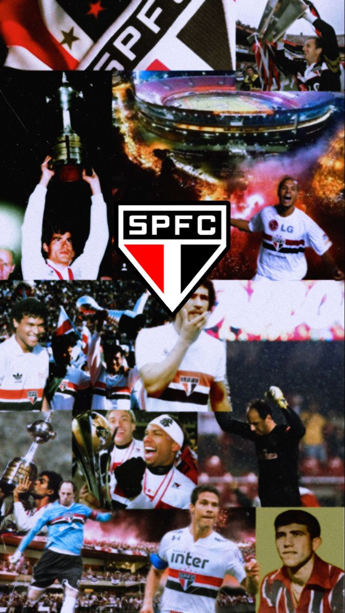 sao paulo fc-kleurplaat-gratis-8
