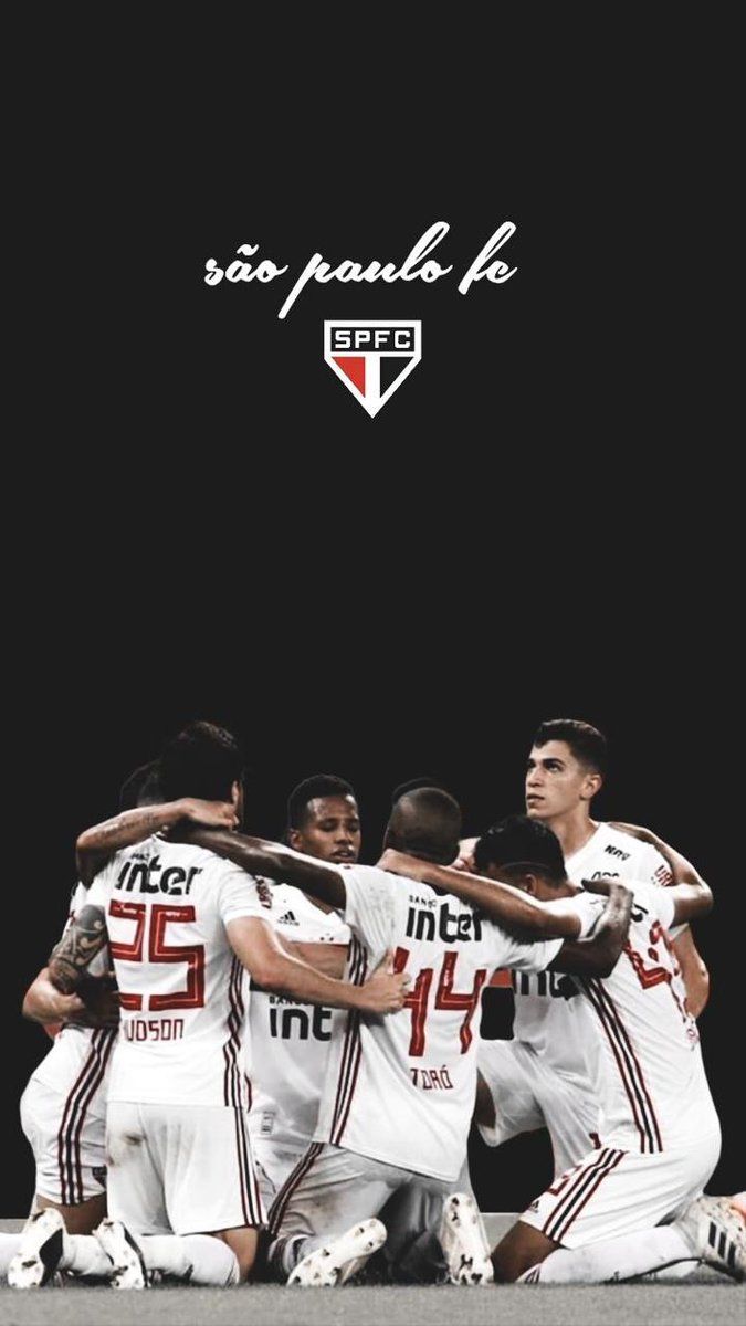 sao paulo fc-kleurplaat-gratis-9