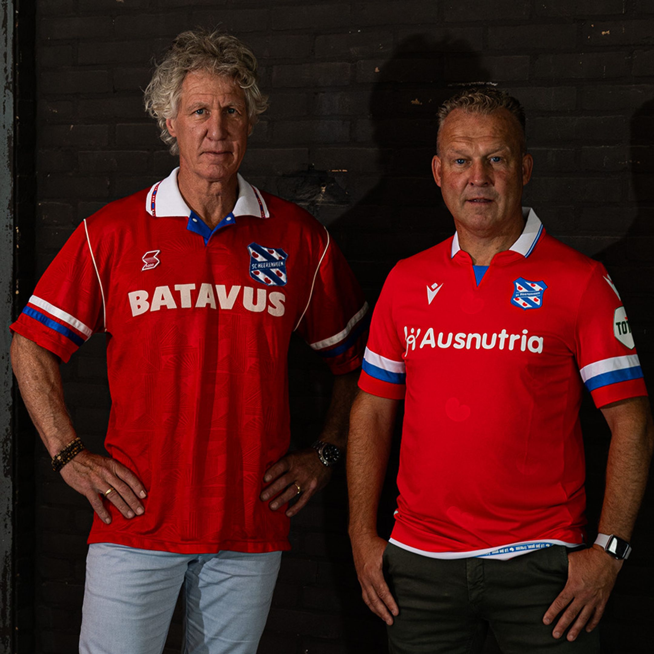 sc heerenveen-kleurplaat-gratis-10