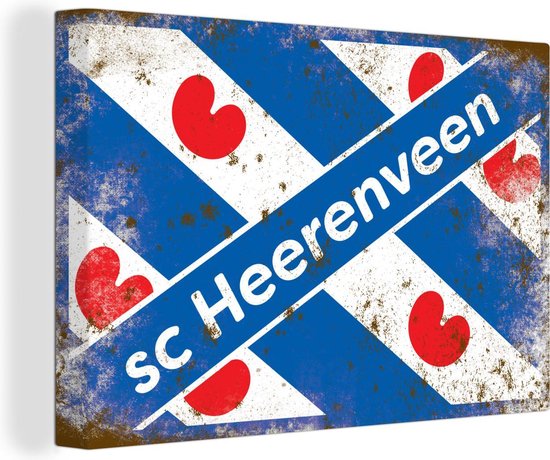 sc heerenveen-kleurplaat-gratis-12