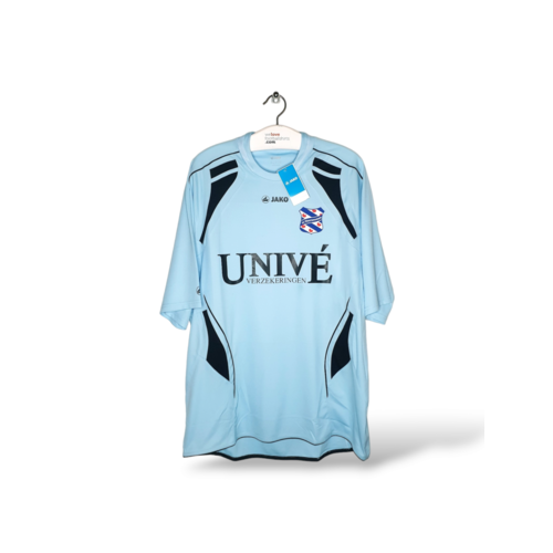 sc heerenveen-kleurplaat-gratis-13