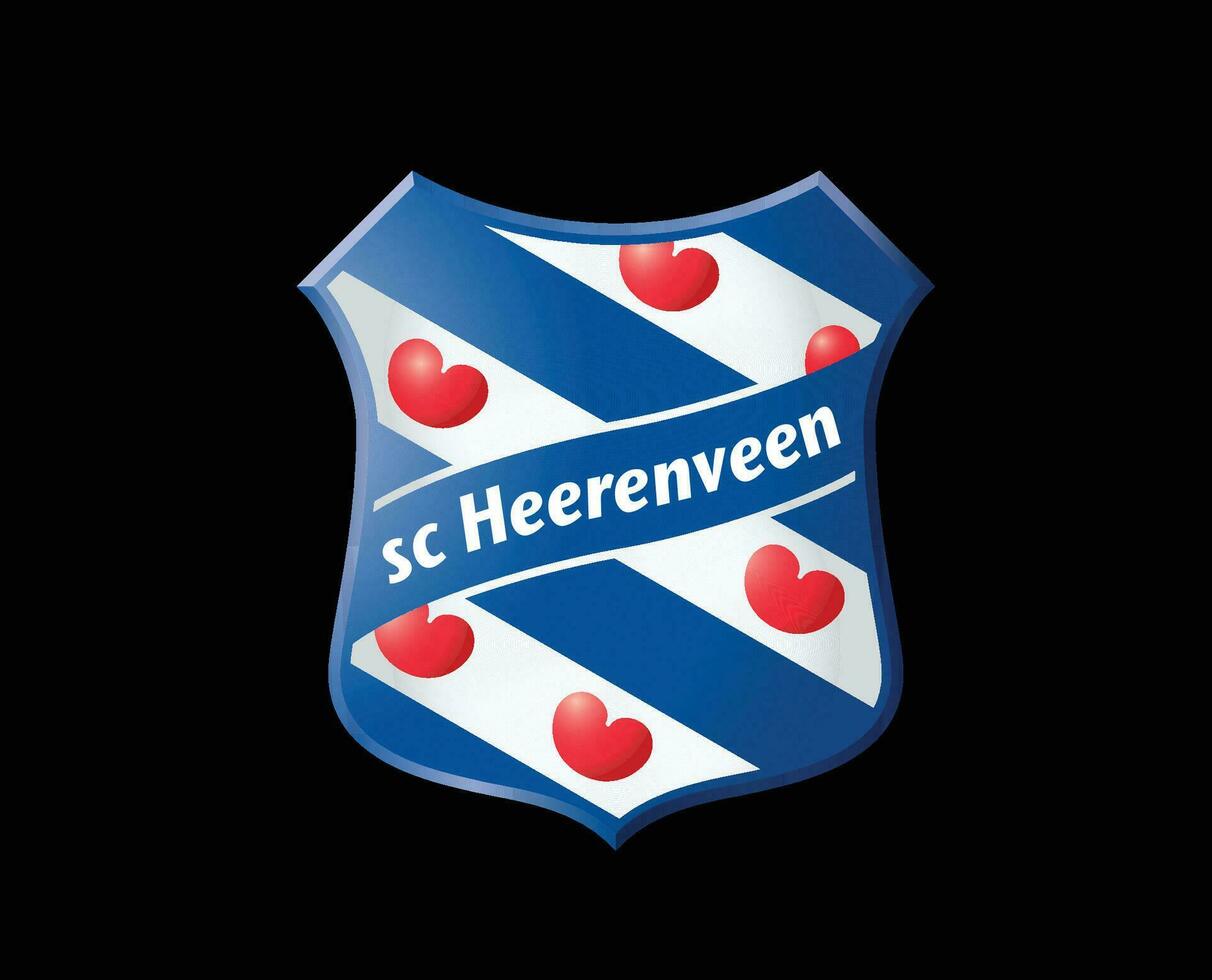 sc heerenveen-kleurplaat-gratis-14