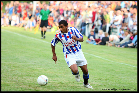 sc heerenveen-kleurplaat-gratis-15