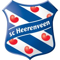 sc heerenveen-kleurplaat-gratis-6