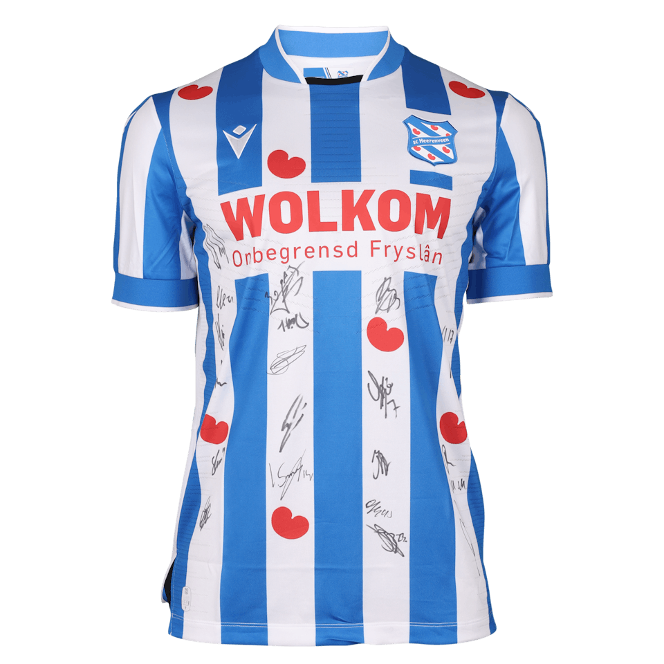 sc heerenveen-kleurplaat-gratis-7