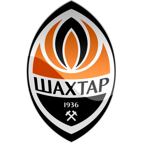 sjachtar donetsk-kleurplaat-gratis-1