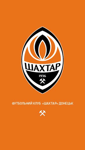 sjachtar donetsk-kleurplaat-gratis-10
