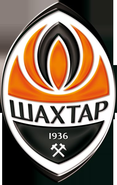 sjachtar donetsk-kleurplaat-gratis-11