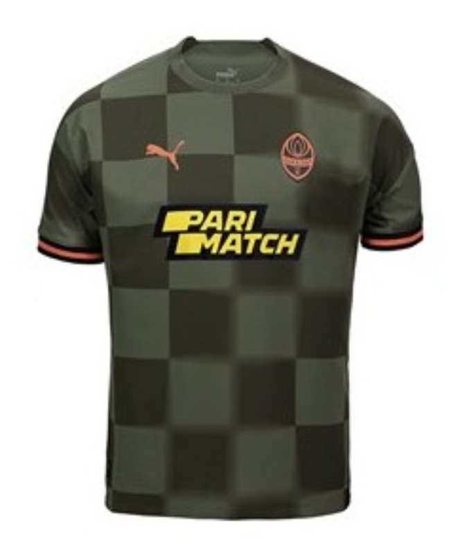 sjachtar donetsk-kleurplaat-gratis-12
