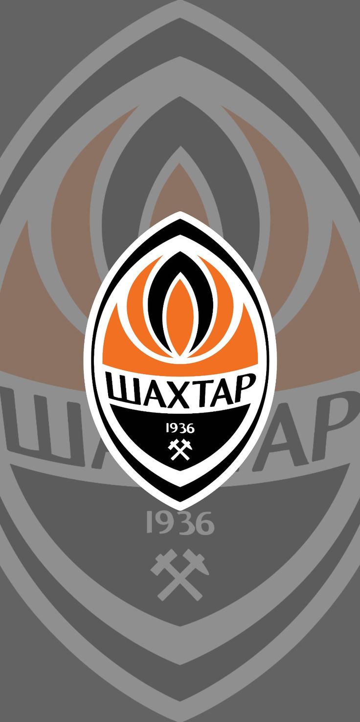 sjachtar donetsk-kleurplaat-gratis-13