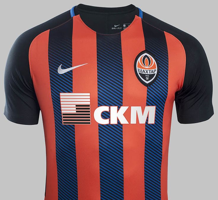 sjachtar donetsk-kleurplaat-gratis-14