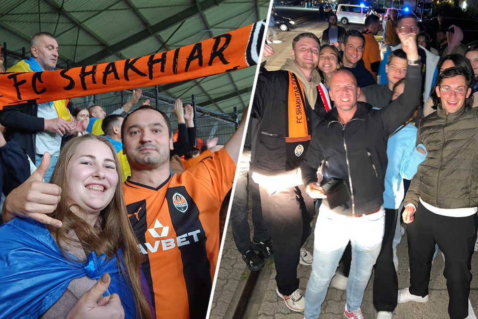 sjachtar donetsk-kleurplaat-gratis-15