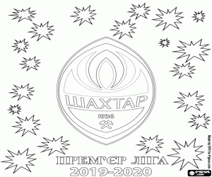 sjachtar donetsk-kleurplaat-gratis-2