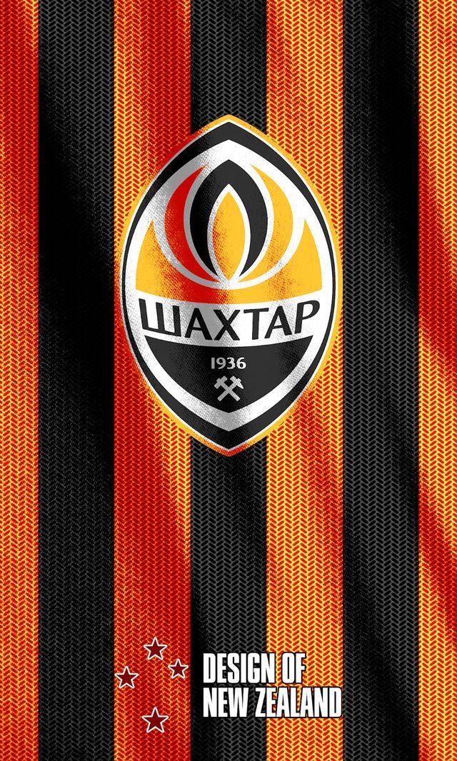 sjachtar donetsk-kleurplaat-gratis-4