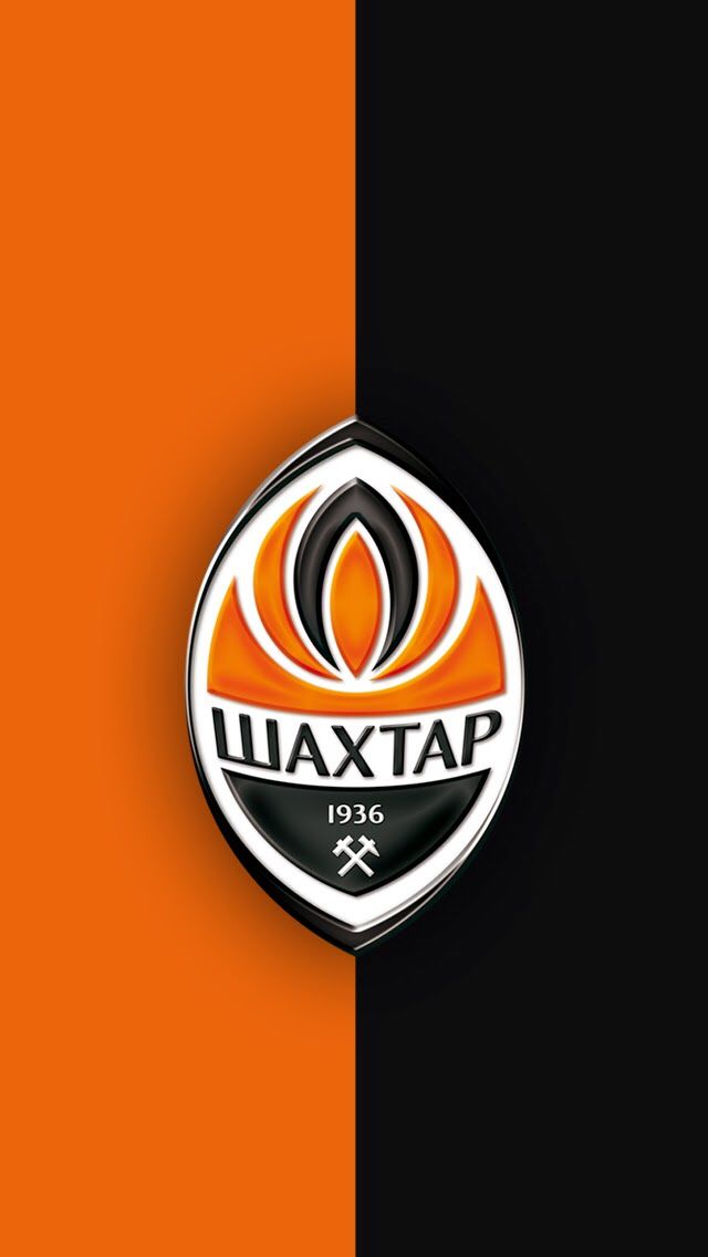 sjachtar donetsk-kleurplaat-gratis-5