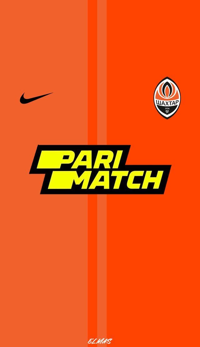 sjachtar donetsk-kleurplaat-gratis-6