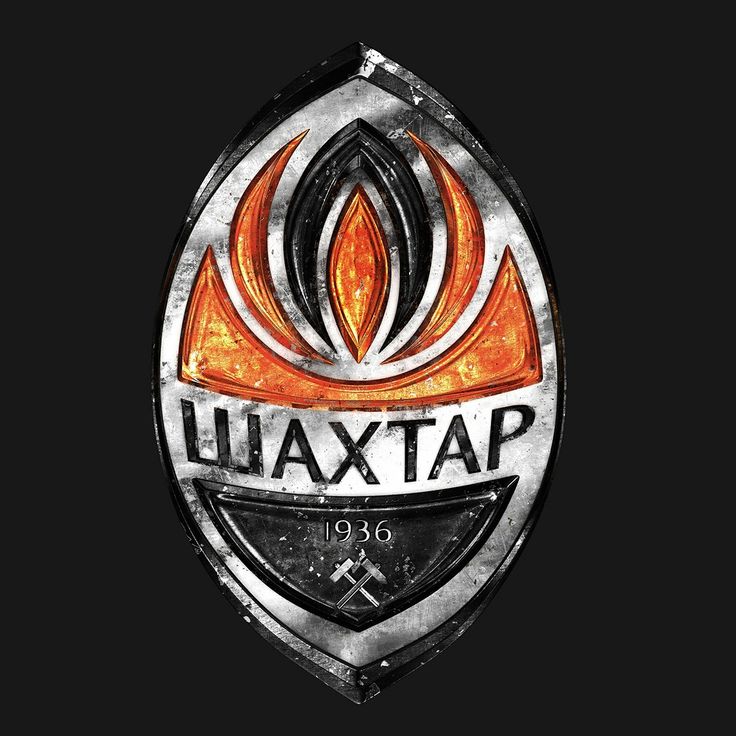 sjachtar donetsk-kleurplaat-gratis-7