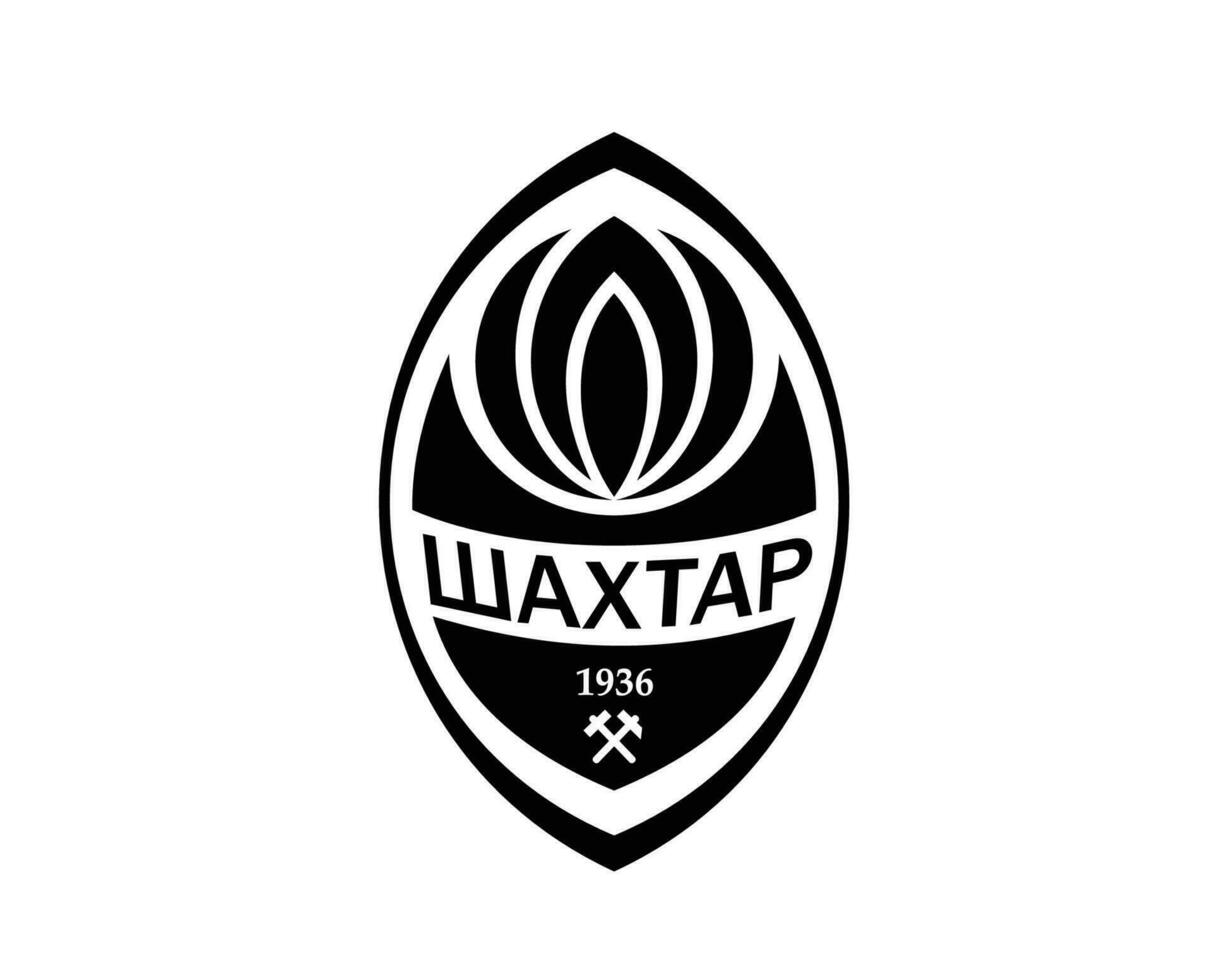 sjachtar donetsk-kleurplaat-gratis-8
